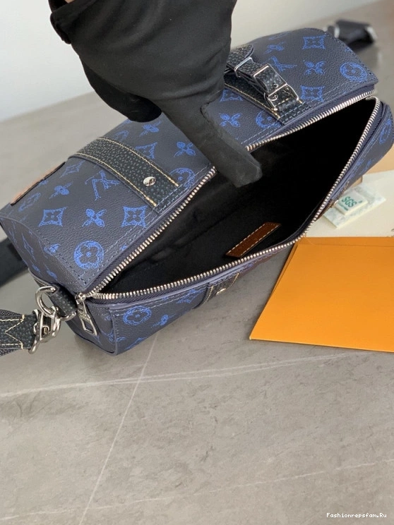 FS CHEAP CITY KEEPALL VUITTON LOUIS 0804